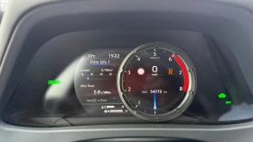 Lexus UX 250h 2.0 F-Sport 4x4 в гаранция HeadUp Display | Auto.bg — изображение 17 Lexus UX 250h 2.0 F-Sport 4x4 в гаранция HeadUp Display | Auto.bg — изображение 17