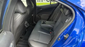 Lexus UX 250h 2.0 F-Sport 4x4 в гаранция HeadUp Display | Auto.bg — изображение 9 Lexus UX 250h 2.0 F-Sport 4x4 в гаранция HeadUp Display | Auto.bg — изображение 9