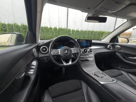 Mercedes-Benz GLC 220 d AMG 4Matic - 29999 € - 30212071 8 | Car24.bg Mercedes-Benz GLC 220 d AMG 4Matic - 29999 € - 30212071 8