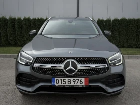 Mercedes-Benz GLC 220 d AMG 4Matic - 29999 € - 30212071 2 | Car24.bg Mercedes-Benz GLC 220 d AMG 4Matic - 29999 € - 30212071 2