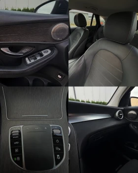 Mercedes-Benz GLC 220 d AMG 4Matic - 29999 € - 30212071 14 | Car24.bg Mercedes-Benz GLC 220 d AMG 4Matic - 29999 € - 30212071 14