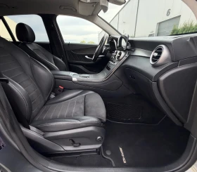 Mercedes-Benz GLC 220 d AMG 4Matic - 29999 € - 30212071 12 | Car24.bg Mercedes-Benz GLC 220 d AMG 4Matic - 29999 € - 30212071 12
