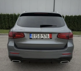 Mercedes-Benz GLC 220 d AMG 4Matic - 29999 € - 30212071 6 | Car24.bg Mercedes-Benz GLC 220 d AMG 4Matic - 29999 € - 30212071 6