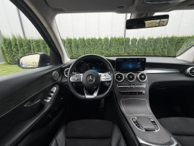 Mercedes-Benz GLC 220 d AMG 4Matic - 29999 € - 30212071 9 | Car24.bg Mercedes-Benz GLC 220 d AMG 4Matic - 29999 € - 30212071 9
