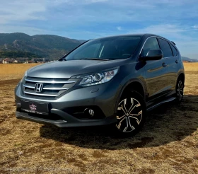 Honda Cr-v Навигация Камера 4х4 Теглич Подгрев Ксенон - 13700 € - 99392853 3 | Car24.bg Honda Cr-v Навигация Камера 4х4 Теглич Подгрев Ксенон - 13700 € - 99392853 3