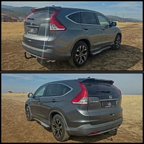 Honda Cr-v Навигация Камера 4х4 Теглич Подгрев Ксенон - 13700 € - 99392853 4 | Car24.bg Honda Cr-v Навигация Камера 4х4 Теглич Подгрев Ксенон - 13700 € - 99392853 4