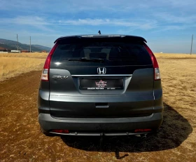 Honda Cr-v Навигация Камера 4х4 Теглич Подгрев Ксенон - 13700 € - 99392853 6 | Car24.bg Honda Cr-v Навигация Камера 4х4 Теглич Подгрев Ксенон - 13700 € - 99392853 6