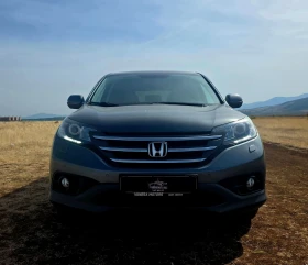Honda Cr-v Навигация Камера 4х4 Теглич Подгрев Ксенон - 13700 € - 99392853 2 | Car24.bg Honda Cr-v Навигация Камера 4х4 Теглич Подгрев Ксенон - 13700 € - 99392853 2