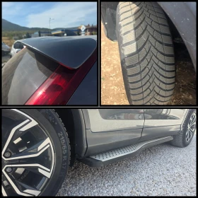 Honda Cr-v Навигация Камера 4х4 Теглич Подгрев Ксенон - 13700 € - 99392853 16 | Car24.bg Honda Cr-v Навигация Камера 4х4 Теглич Подгрев Ксенон - 13700 € - 99392853 16