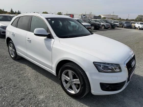 Audi Q5 (KATO НОВА)^(QUATTRO) | Auto.bg — изображение 3 Audi Q5 (KATO НОВА)^(QUATTRO) | Auto.bg — изображение 3