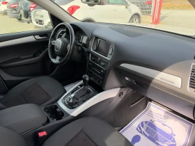 Audi Q5 (KATO НОВА)^(QUATTRO) | Auto.bg — изображение 15 Audi Q5 (KATO НОВА)^(QUATTRO) | Auto.bg — изображение 15