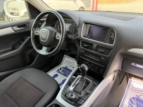 Audi Q5 (KATO НОВА)^(QUATTRO) | Auto.bg — изображение 16 Audi Q5 (KATO НОВА)^(QUATTRO) | Auto.bg — изображение 16