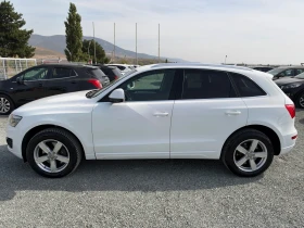 Audi Q5 (KATO НОВА)^(QUATTRO) | Auto.bg — изображение 10 Audi Q5 (KATO НОВА)^(QUATTRO) | Auto.bg — изображение 10