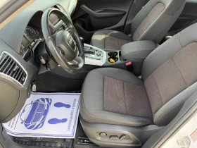 Audi Q5 (KATO НОВА)^(QUATTRO) | Auto.bg — изображение 11 Audi Q5 (KATO НОВА)^(QUATTRO) | Auto.bg — изображение 11