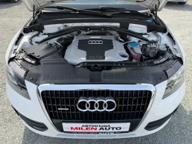 Audi Q5 (KATO НОВА)^(QUATTRO) | Auto.bg — изображение 17 Audi Q5 (KATO НОВА)^(QUATTRO) | Auto.bg — изображение 17