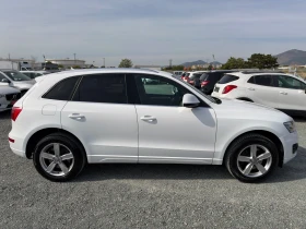 Audi Q5 (KATO НОВА)^(QUATTRO) | Auto.bg — изображение 4 Audi Q5 (KATO НОВА)^(QUATTRO) | Auto.bg — изображение 4