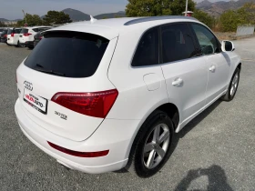Audi Q5 (KATO НОВА)^(QUATTRO) | Auto.bg — изображение 6 Audi Q5 (KATO НОВА)^(QUATTRO) | Auto.bg — изображение 6