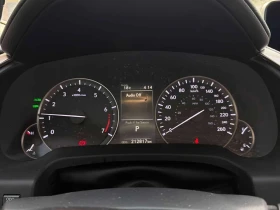 Lexus RX 350 * AWD 4DR * CARFAX * ПОДГРЕВИ * | Auto.bg — изображение 8 Lexus RX 350 * AWD 4DR * CARFAX * ПОДГРЕВИ * | Auto.bg — изображение 8