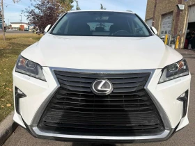 Lexus RX 350 * AWD 4DR * CARFAX * ПОДГРЕВИ * | Auto.bg — изображение 2 Lexus RX 350 * AWD 4DR * CARFAX * ПОДГРЕВИ * | Auto.bg — изображение 2