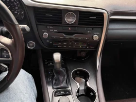 Lexus RX 350 * AWD 4DR * CARFAX * ПОДГРЕВИ * | Auto.bg — изображение 10 Lexus RX 350 * AWD 4DR * CARFAX * ПОДГРЕВИ * | Auto.bg — изображение 10