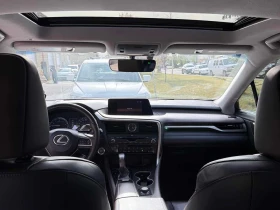 Lexus RX 350 * AWD 4DR * CARFAX * ПОДГРЕВИ * | Auto.bg — изображение 5 Lexus RX 350 * AWD 4DR * CARFAX * ПОДГРЕВИ * | Auto.bg — изображение 5
