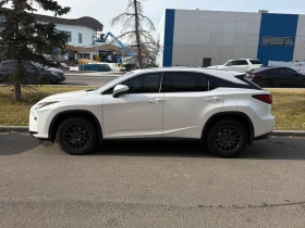 Lexus RX 350 * AWD 4DR * CARFAX * ПОДГРЕВИ * | Auto.bg — изображение 4 Lexus RX 350 * AWD 4DR * CARFAX * ПОДГРЕВИ * | Auto.bg — изображение 4