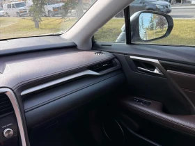 Lexus RX 350 * AWD 4DR * CARFAX * ПОДГРЕВИ * | Auto.bg — изображение 7 Lexus RX 350 * AWD 4DR * CARFAX * ПОДГРЕВИ * | Auto.bg — изображение 7