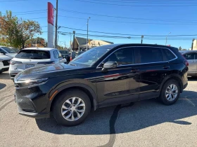 Honda Cr-v * AWD * CARFAX * ОПЦИЯ ЗА ФИНАНСИРАНЕ - 20300 € - 69191107 2 | Car24.bg Honda Cr-v * AWD * CARFAX * ОПЦИЯ ЗА ФИНАНСИРАНЕ - 20300 € - 69191107 2