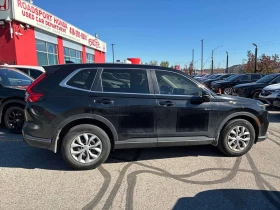 Honda Cr-v * AWD * CARFAX * ОПЦИЯ ЗА ФИНАНСИРАНЕ - 20300 € - 69191107 3 | Car24.bg Honda Cr-v * AWD * CARFAX * ОПЦИЯ ЗА ФИНАНСИРАНЕ - 20300 € - 69191107 3