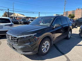 Honda Cr-v * AWD * CARFAX * ОПЦИЯ ЗА ФИНАНСИРАНЕ - Car24.bg Honda Cr-v * AWD * CARFAX * ОПЦИЯ ЗА ФИНАНСИРАНЕ