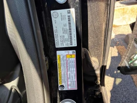 Honda Cr-v * AWD * CARFAX * ОПЦИЯ ЗА ФИНАНСИРАНЕ - 20300 € - 69191107 10 | Car24.bg Honda Cr-v * AWD * CARFAX * ОПЦИЯ ЗА ФИНАНСИРАНЕ - 20300 € - 69191107 10