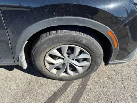 Honda Cr-v * AWD * CARFAX * ОПЦИЯ ЗА ФИНАНСИРАНЕ - 20300 € - 69191107 7 | Car24.bg Honda Cr-v * AWD * CARFAX * ОПЦИЯ ЗА ФИНАНСИРАНЕ - 20300 € - 69191107 7