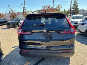 Honda Cr-v * AWD * CARFAX * ОПЦИЯ ЗА ФИНАНСИРАНЕ - 20300 € - 69191107 4 | Car24.bg Honda Cr-v * AWD * CARFAX * ОПЦИЯ ЗА ФИНАНСИРАНЕ - 20300 € - 69191107 4