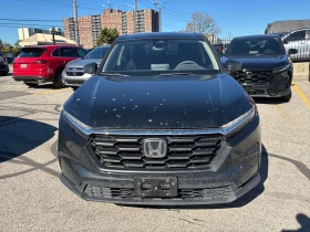 Honda Cr-v * AWD * CARFAX * ОПЦИЯ ЗА ФИНАНСИРАНЕ - 20300 € - 69191107 6 | Car24.bg Honda Cr-v * AWD * CARFAX * ОПЦИЯ ЗА ФИНАНСИРАНЕ - 20300 € - 69191107 6