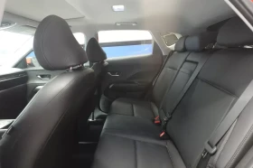 Hyundai Kona PREFERRED, 4Х4, ПРЕДСТАВИТЕЛСТВО, ЦЕНА до БГ - 20999 € - 76967773 12 | Car24.bg Hyundai Kona PREFERRED, 4Х4, ПРЕДСТАВИТЕЛСТВО, ЦЕНА до БГ - 20999 € - 76967773 12