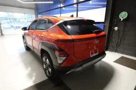 Hyundai Kona PREFERRED, 4Х4, ПРЕДСТАВИТЕЛСТВО, ЦЕНА до БГ - 20999 € - 76967773 6 | Car24.bg Hyundai Kona PREFERRED, 4Х4, ПРЕДСТАВИТЕЛСТВО, ЦЕНА до БГ - 20999 € - 76967773 6