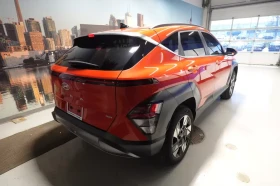 Hyundai Kona PREFERRED, 4Х4, ПРЕДСТАВИТЕЛСТВО, ЦЕНА до БГ - 20999 € - 76967773 4 | Car24.bg Hyundai Kona PREFERRED, 4Х4, ПРЕДСТАВИТЕЛСТВО, ЦЕНА до БГ - 20999 € - 76967773 4
