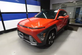 Hyundai Kona PREFERRED, 4Х4, ПРЕДСТАВИТЕЛСТВО, ЦЕНА до БГ - 20999 € - 76967773 3 | Car24.bg Hyundai Kona PREFERRED, 4Х4, ПРЕДСТАВИТЕЛСТВО, ЦЕНА до БГ - 20999 € - 76967773 3