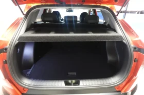 Hyundai Kona PREFERRED, 4Х4, ПРЕДСТАВИТЕЛСТВО, ЦЕНА до БГ - 20999 € - 76967773 7 | Car24.bg Hyundai Kona PREFERRED, 4Х4, ПРЕДСТАВИТЕЛСТВО, ЦЕНА до БГ - 20999 € - 76967773 7