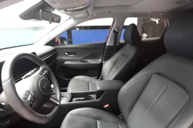 Hyundai Kona PREFERRED, 4Х4, ПРЕДСТАВИТЕЛСТВО, ЦЕНА до БГ - 20999 € - 76967773 9 | Car24.bg Hyundai Kona PREFERRED, 4Х4, ПРЕДСТАВИТЕЛСТВО, ЦЕНА до БГ - 20999 € - 76967773 9