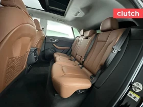 Audi Q8 undefined | Auto.bg — изображение 12 Audi Q8 undefined | Auto.bg — изображение 12