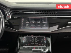 Audi Q8 undefined | Auto.bg — изображение 14 Audi Q8 undefined | Auto.bg — изображение 14