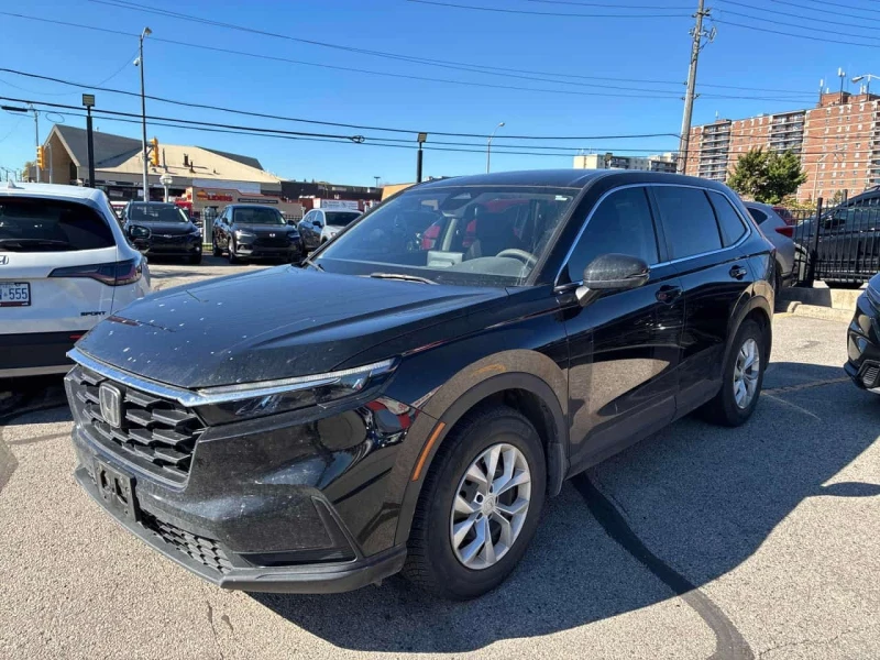 Honda Cr-v * AWD * CARFAX * ОПЦИЯ ЗА ФИНАНСИРАНЕ - 20300 € - 69191107 1 | Car24.bg Honda Cr-v * AWD * CARFAX * ОПЦИЯ ЗА ФИНАНСИРАНЕ - 20300 € - 69191107 1
