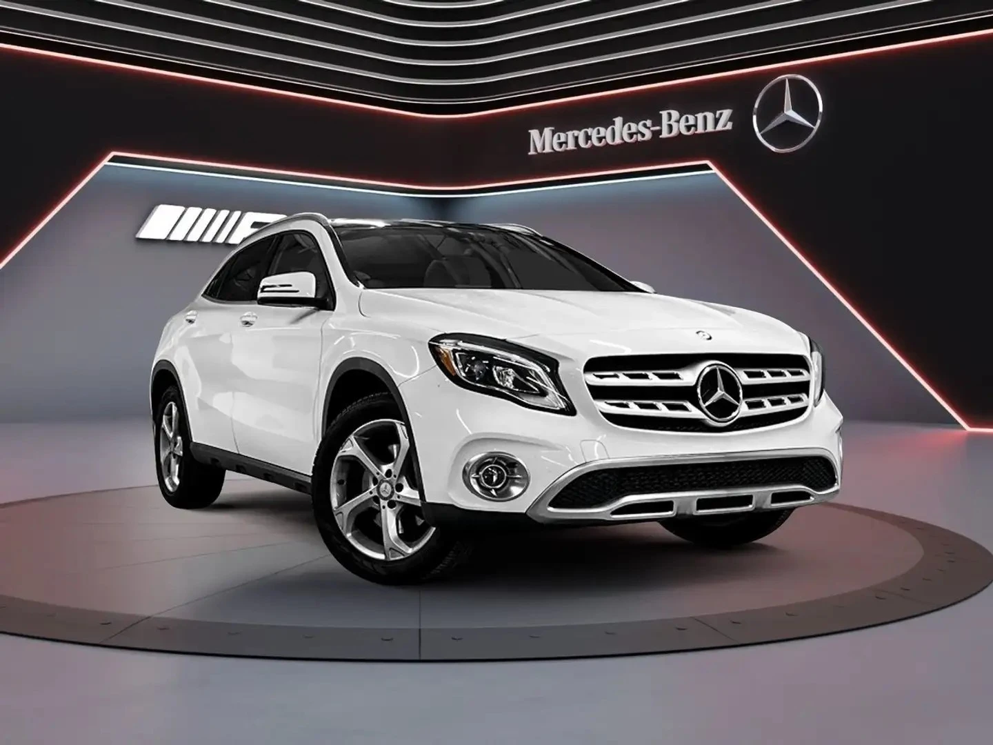 Mercedes-Benz GLA 250 4MATIC | Keyless GO| ARTICO Beige | Auto.bg — изображение 1 Mercedes-Benz GLA 250 4MATIC | Keyless GO| ARTICO Beige | Auto.bg — изображение 1