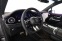 Обява за продажба на Mercedes-Benz EQE 43 AMG/ SUV/ 4M/ CARBON/ NIGHT/ PANO/ BURM/ 360/  ~ 244 776 лв. - изображение 9