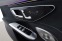 Обява за продажба на Mercedes-Benz EQE 43 AMG/ SUV/ 4M/ CARBON/ NIGHT/ PANO/ BURM/ 360/  ~ 244 776 лв. - изображение 8