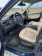 Обява за продажба на BMW X5 5.0i ~24 500 лв. - изображение 4