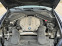Обява за продажба на BMW X5 5.0i ~24 500 лв. - изображение 8