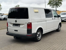 VW T6 BITDI | Auto.bg — изображение 8 VW T6 BITDI | Auto.bg — изображение 8