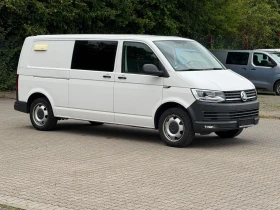 VW T6 BITDI | Auto.bg — изображение 5 VW T6 BITDI | Auto.bg — изображение 5
